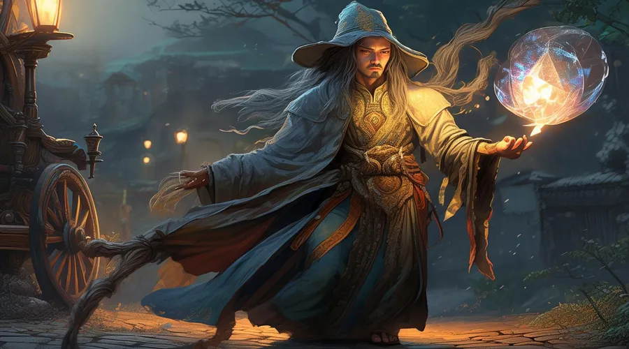 剑与远征兑换码横幅图片3